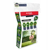 Trawy i trawniki - Trawa uniwersalna 3 kg - miniaturka - grafika 1