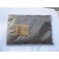 Nasiona i cebule - Rzepik Ozimy 1 kg folia - miniaturka - grafika 1