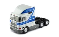 Samochody i pojazdy dla dzieci - Ixo Models International Eagle Cabover Szm 1995 Wh 1:43 Tr190 - miniaturka - grafika 1