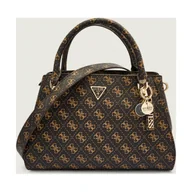 Torebki damskie - Guess Kuferek NOELLE II - miniaturka - grafika 1