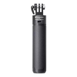 Statyw + selfie-stick Mini 2w1 Insta 360 (X3,ONE RS,ONE R,ONE X2,GO 2) - Akcesoria do kamer sportowych - miniaturka - grafika 4