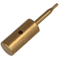 Osprzęt do wiatrówek - Popychacz śrutu do wiatrówki Hatsan Galatian 4.5 mm - miniaturka - grafika 1
