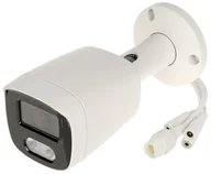 Kamery IP - Kamera IP bullet 5Mpx APTI-AI507C3-28WP 2.8mm - miniaturka - grafika 1