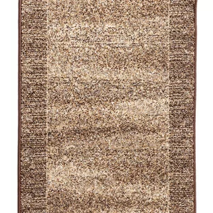 Torre Brąz - Dywany - miniaturka - grafika 1