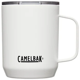 CamelBak CamelBak Horizon SST Vacuum Insulated Camp Mug 350ml, white  2020 Termosy 08191173 - Termosy - miniaturka - grafika 2