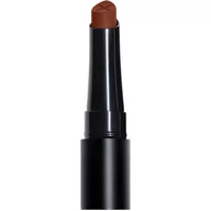 Szminki - Smashbox Always On Cream to Matte Lipstick Caliente - miniaturka - grafika 1