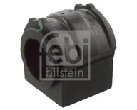 Układ zawieszenia - akcesoria - Zawieszenie, stabilizator Febi Bilstein 103928 - miniaturka - grafika 1
