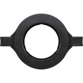 Konwertery fotograficzne - Konwerter Raynox Raynox UAC 2000 - miniaturka - grafika 1