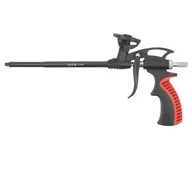 Pistolety do pian - Yato Pistolet Do Pianki Montażowej Piany Powlekany Teflonem Ptfe - miniaturka - grafika 1