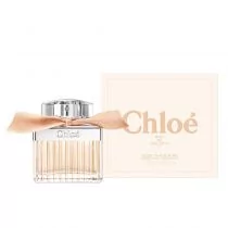 Chloe Rose Tangerine woda toaletowa 50ml - Wody i perfumy damskie - miniaturka - grafika 1