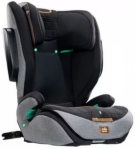 Joie i-Traver Signature 15-36kg Carbon - Foteliki samochodowe - miniaturka - grafika 1