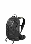 Plecaki - Plecak Ferrino Spark 13L czarny - miniaturka - grafika 1