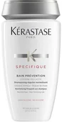 Szampony do włosów - Kerastase Specifique Bain Prevention kąpiel zapobiegająca wypadaniu włosów 250ml 1893 - miniaturka - grafika 1