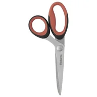 Nożyce kuchenne - Brabantia Tasty+ Nożyczki kuchenne Różowy 12 17 46 - miniaturka - grafika 1