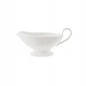 Inne naczynia kuchenne - Villeroy & Boch Royal sosjerka 10-4412-3407 - miniaturka - grafika 1