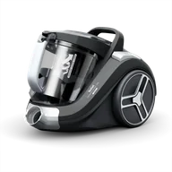 Odkurzacze - Tefal TW4B36 COMPACT POWER XXL - miniaturka - grafika 1