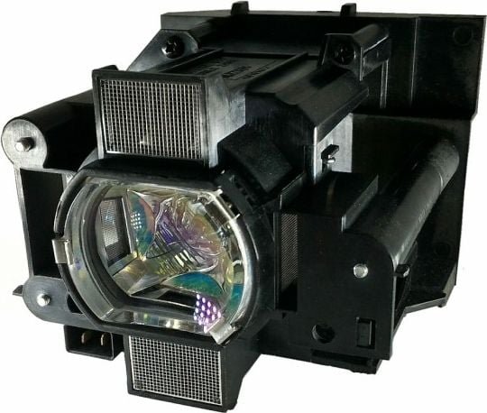 Diamond Zamiennik Do HITACHI CP-WU8440 Projektor - DT01281
