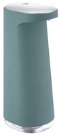 Nawilżacze powietrza - HUMIDIFIER /AIR WASHER ACC/CLEAN CUBE COP000641 STYLIES - miniaturka - grafika 1