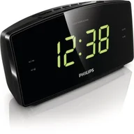 Radiobudziki - Philips AJ3400 (AJ3400/12) - miniaturka - grafika 1
