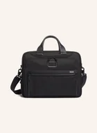 Torby na laptopy - Tumi Torba Na Laptop Alpha 3 schwarz - miniaturka - grafika 1