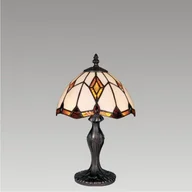 Lampy stojące - Prezent Lampa stołowa TIFFANY 84 1xE14/40W - miniaturka - grafika 1