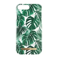 Etui i futerały do telefonów - Ideal of Sweden Fashion Case S/S17 IDFCS17-I7P-61 - miniaturka - grafika 1