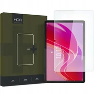Akcesoria do tabletów i e-booków - 9H SZKŁO hartowane do LENOVO TAB M11 TB330 HOFI GLASS PRO Szybka Szkiełko - miniaturka - grafika 1
