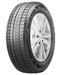 Bridgestone Blizzak Ice 245/45R18 100S - Opony zimowe - miniaturka - grafika 1
