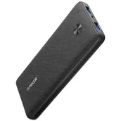 Powerbanki - Anker PowerCore III Sense 10000mAh - miniaturka - grafika 1