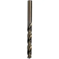 Wiertła - Irwin Wiertło Do Metalu Hss Kobaltowe, Cobalt 9.5Mm I-10502537 570691500097 - miniaturka - grafika 1