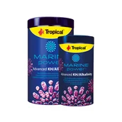 Preparaty do akwarium - MARINE POWER ADVANCED KH/ALKALINITY 500 ml - miniaturka - grafika 1