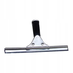 ŚCIĄGACZKA DO WODY 35,5cm MEDISEPT 1szt - Miotły, szufle, mopy - miniaturka - grafika 1