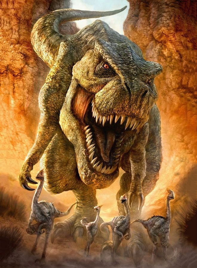 PODKŁADKA POD MYSZ Nadruk 22x18 cm Jurassic Park Jurassic World Prezent