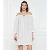 Sukienki - Karl Lagerfeld Sukienka - miniaturka - grafika 1