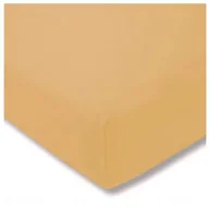 Prześcieradła - ESTELLA Sp. z o.o. Prześcieradło Estella zwirn-jersey 450 200x200 1214799 - miniaturka - grafika 1