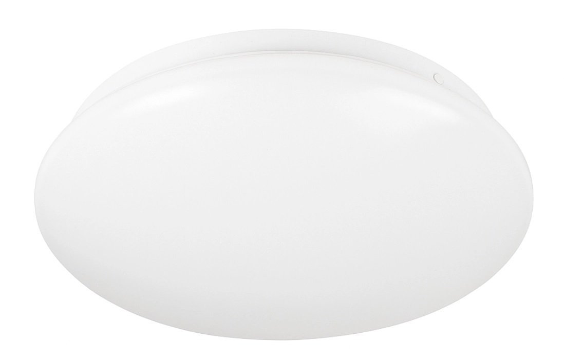 Lampa sufitowa Blaupunkt Blaupunkt Plafon sufitowy Pino Duo 2xE27