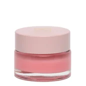 Balsamy do ust - Dessi Balsam do ust Sweetie Jar Lips Butter 15ml - miniaturka - grafika 1