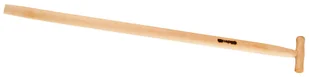 Schmith Trzonek młotka 100g 26cm 100 - Pozostałe narzędzia ogrodowe - miniaturka - grafika 1