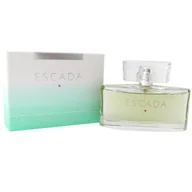 Wody i perfumy damskie - Escada Signature, woda perfumowana, 50 ml - miniaturka - grafika 1