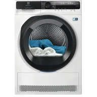 Suszarki do prania - Electrolux EW8D595MCE - miniaturka - grafika 1