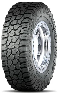 Falken WILDPEAK R/T01 LT265/75R16 119/116Q - Opony terenowe i SUV letnie - miniaturka - grafika 1