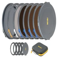 NISI JetMag Pro Cinema Kit