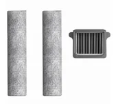 Akcesoria do odkurzaczy - Tineco 9FWBR060000 - miniaturka - grafika 1