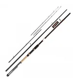 Wędki - Wędka Jaxon Zaffira Method Feeder Rt 3.00M 20-50G - miniaturka - grafika 1