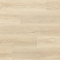 Panele podłogowe - Panele Winylowe Spc Arbiton Woodric Dąb Roseville Cwa183 Kl. 33 4+1,3 Mm Click Podkład - miniaturka - grafika 1