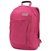 Plecaki - TOTTO Mochila Arvar plecak na co dzień 40 centymetrów 25 wielokolorowy (wielokolorowy) - miniaturka - grafika 1