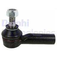 Końcówki drążków kierowniczych - Końcówka drążka kierowniczego poprzecznego Delphi TA2715 - miniaturka - grafika 1