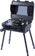 Akcesoria do drona - Platforma Chasing M2 PRO Control Console - miniaturka - grafika 1