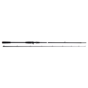 Wędka Savage Gear SG2 Power Game Baitcast - Wędki - miniaturka - grafika 1