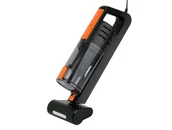 Akcesoria motoryzacyjne - Odkurzacz samochodowy Sthor 12V - miniaturka - grafika 1